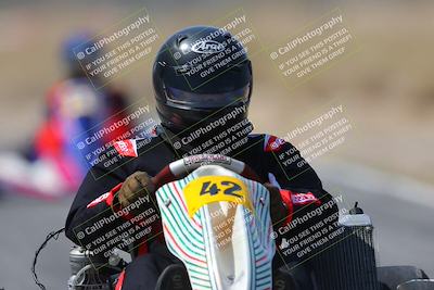 media/Mar-29-2025-Pro Autosports (Sat) [[89b1c017ad]]/6-Purple Group/Session 2 (Turns 16 and 17/